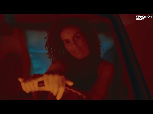 On My Mind von Beachbag ((jetzt ansehen))