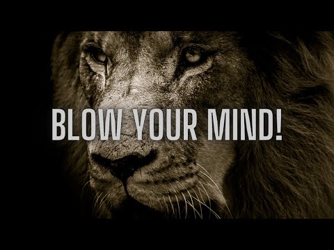 MIND BLOWING WORK ETHIC BY ELON MUSK - Motivational Video