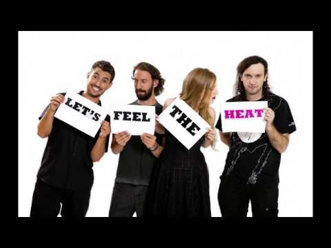 Soul Enema - Cannibalissimo Ltd. (Official Lyric Plates Video)