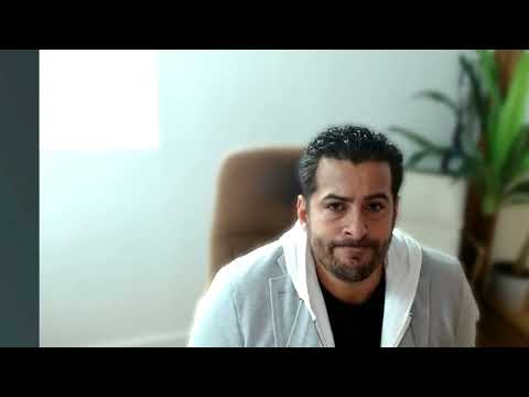 Jeremy - Florida Agency Owner - White Label Agency Partner Testimonial