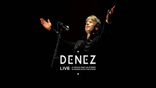 Denez Prigent - Gortoz a ran (Acoustique) (Live)