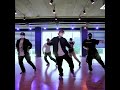 Bada Lee Choreography - PLEASE ME (Mirrored +Slowed Tutorial)