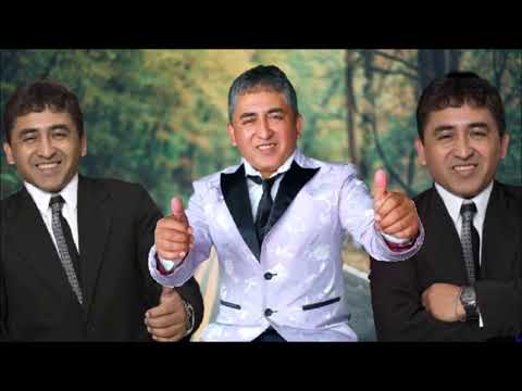 Huguito Flores Enganchado de Exitos 2023 | Super Quinteto Supper de Oro Lo Mejor