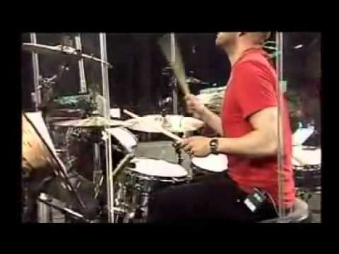 Ben Cantelon - Your Name High