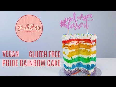 download lagu mp3 mp4 Are Wilton Sprinkles Gluten Free, download lagu Are Wilton Sprinkles Gluten Free gratis, unduh video klip Are Wilton Sprinkles Gluten Free