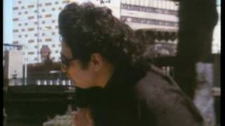 Richard Clapton - Glory Road