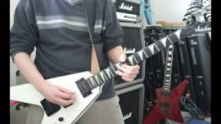 Manic Street Preachers La Tristesse Durera solo