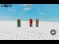 R I P 1999 Roblox
