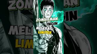 Download lagu Bakal sekuat apa bro ini ketika melepas limiter🤯#onepunchman #saitama #anime mp3 Download lagu Bakal sekuat apa bro ini ketika melepas limiter🤯#onepunchman #saitama #anime mp3