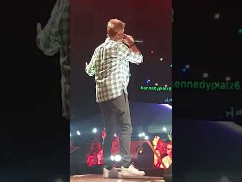 Essen Stadt  Mitte mit Jörg bausch am 03.09.22