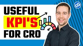 Relying on Traditional KPIs Alone is Misleading - Blending Metrics for a Perfect Measurement Stack