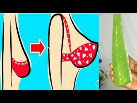 Pagbaba ng timbang repolyo juice Tablet para sa nasusunog taba workout