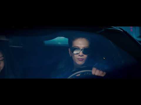 Jackson Wang, Internet Money - Drive You Home (Teaser)