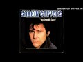 Shakin' Stevens – You Drive Me Crazy (Extended Single Version 1981)