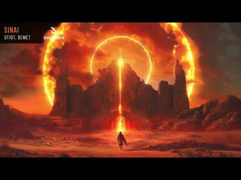 Dharma Worldwide and Spinnin' Records