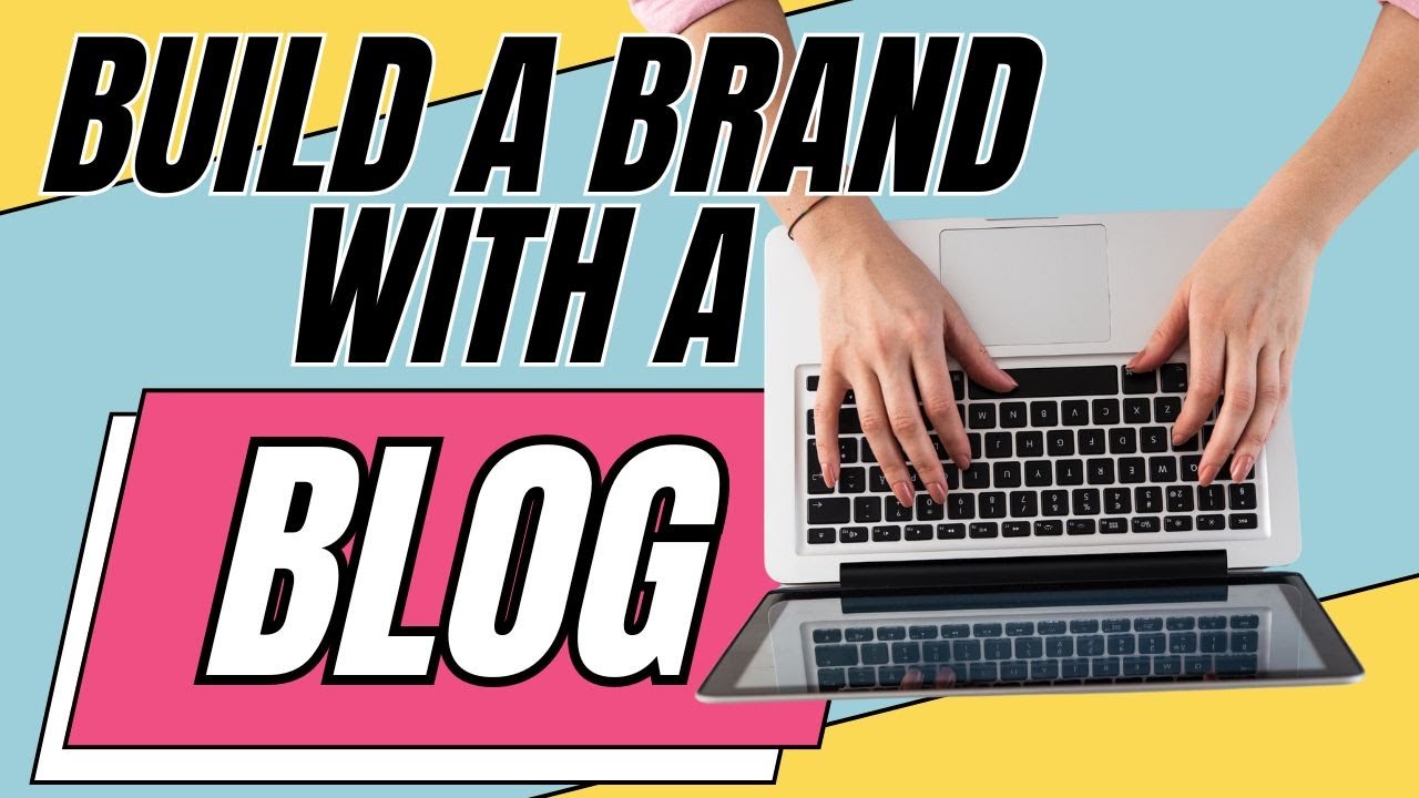 How Your Blog Can Attract Clients and Boost Your Business