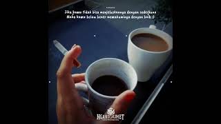 Download lagu Story' wa rokok dan kopi terbaru 2021 || Story' whatsapp quetes keren || Status wa 30 detik mp3