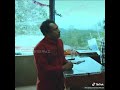 Maheshinte Prathikaram Soubin Comedy Scene
