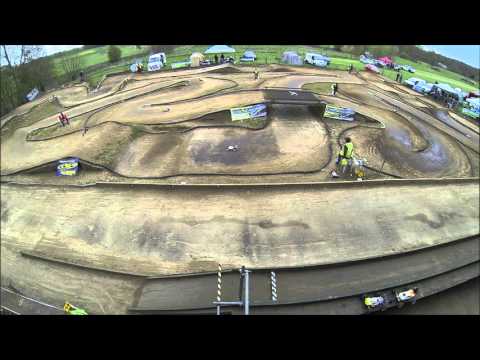 2016-04-24 KMRC eBuggy National - B Final