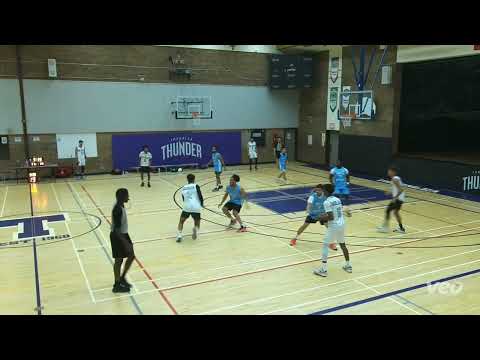 OH JHEEZ  (46) Tier 5 - 2023 SUMMER B4PC (42) - tcbl sunday