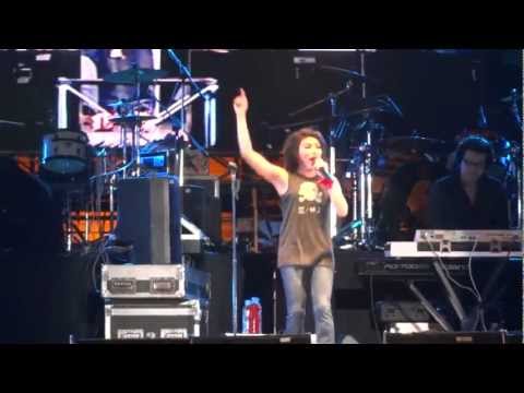 Da Endorphine Uttaradit (1)