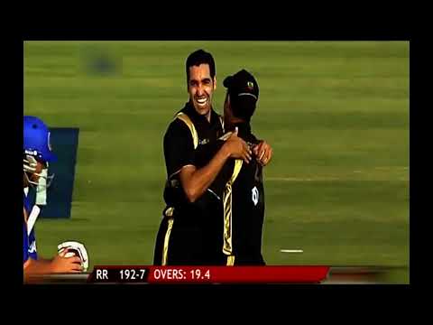 IPL 2008 HIGHLIGHTS | RR VS KKR | MATCH 18 | CRICKET HIGHLIGHTS 2008 | #iplhighlights #kkr #dd
