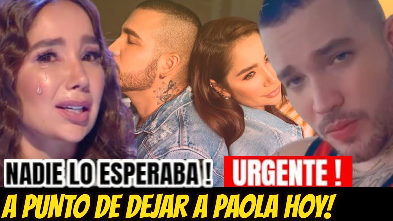 YouTube Thumbnail Downloader FULL HQ IMAGE