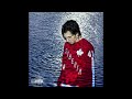 Dom Corleo Club Siberia Instrumental