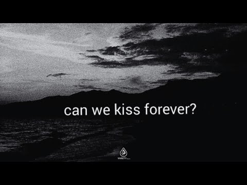 Tøbex X Steve Korn X $HPX - Can We Kiss Forever
