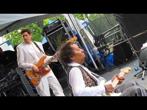 MANIC DEPRESSION (Hendrix) by Michael Powers Frequency