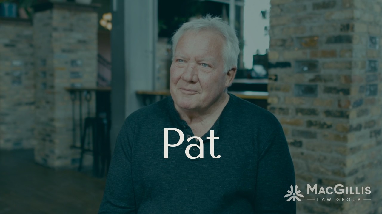 Pat