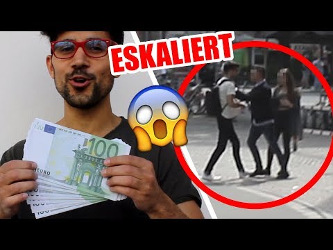 Kind 8 Jahre alt wunder Hals Hüfte 1 Grad