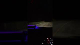 Download lagu story ig fb wa bawah mobil malam hari mp3