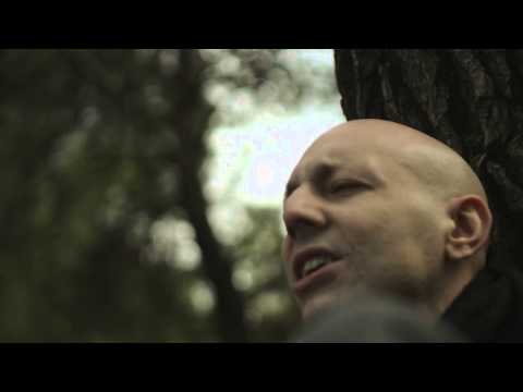 ΓΥΜΝΑ ΚΑΛΩΔΙΑ - Μιαν άλλη ζωή (Part 1)