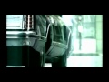 Junkie XL ft. Peter Tosh - Don't Wake Up Policeman (HQ)
