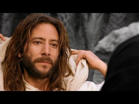 A Vida de Jesus | Filme | Português