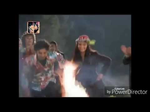 Murat and hasret Bryan adams "please forgive me"