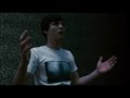 Extrait Film Gamer
