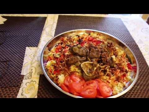 download lagu mp3 mp4 How To Cook Somali Food, download lagu How To Cook Somali Food gratis, unduh video klip How To Cook Somali Food