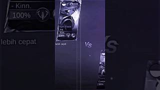 Download lagu untukmu? || surat cinta untuk starla - Virgoun#mlbb#shortsvideo#fypシ゚viral#mlbbsad#gamon#shortsmlbb mp3 Download lagu untukmu? || surat cinta untuk starla - Virgoun#mlbb#shortsvideo#fypシ゚viral#mlbbsad#gamon#shortsmlbb mp3