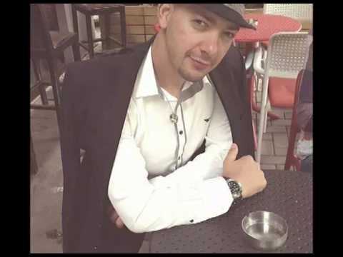 ANDIN RANDOBRAVA   YOU ARE SO BEAUTIFUL TO ME(COVER -JOE COCKER)