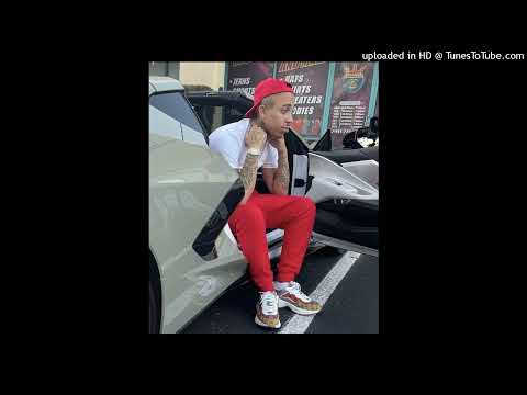(FREE) X4 x Jredie x Yns Flocko type beat - “not average”