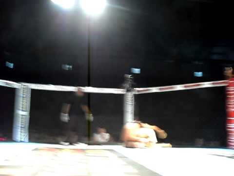 John Lineker Emporium Team Vs Lenhador