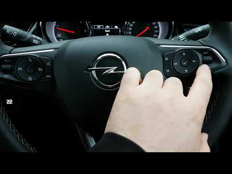 211D16904 - 2021 Opel Insignia GRAND SPORT SRI-1.6 Diesel - ZERO DEPOSIT FI...