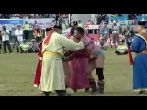 Batsuuri arslangiin barildaanii tvvber