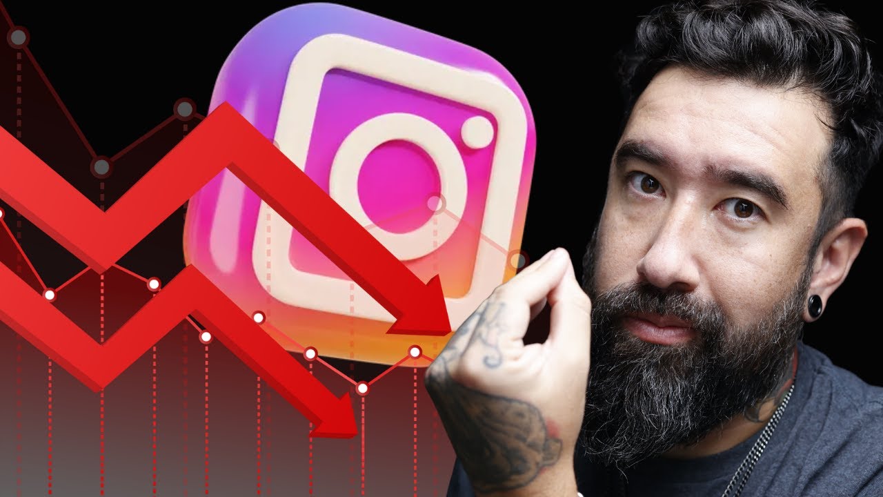 WE'LL VIEW OUR STORIES