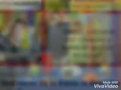 Los Hobbies Para verte Feliz