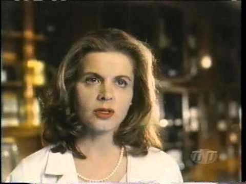 Joe Bob Briggs Presents "Project: Metalbeast" Monstervision