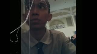 Download lagu Story wa - istana bintang mp3 Download lagu Story wa - istana bintang mp3