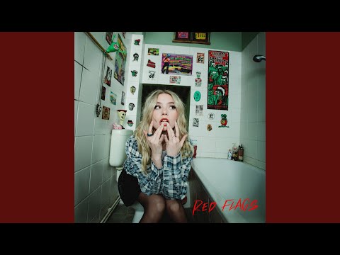 Mehr Als Du Mir Gönnst - Esther Graf